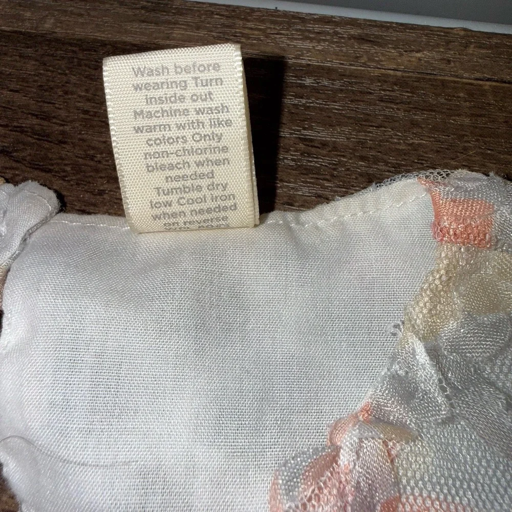 Lot Of 3 Girls Size 24 Months Dresses Lacy Embroidery‎ Fancy